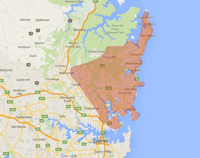 pavecrete_areas_serviced_768x608 areas serviced visual map