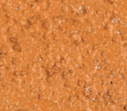 Sandstone