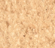 Sandy Beige